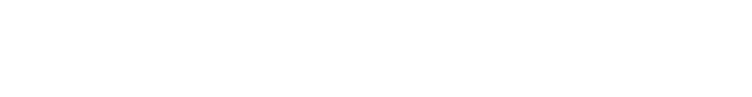 Laboratorio de Cosméticos y Productos de Higiene Doméstica QUIFARABED